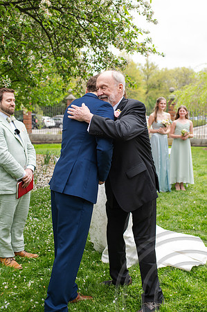 ColbertWedding-261