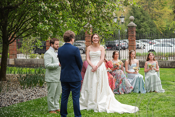 ColbertWedding-263