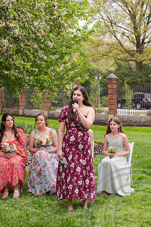 ColbertWedding-272