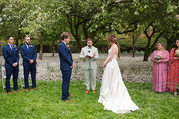 ColbertWedding-262