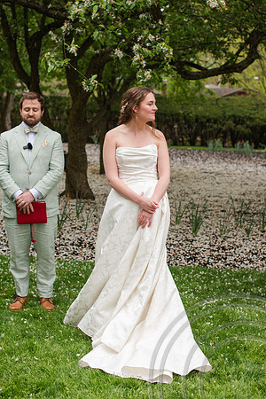 ColbertWedding-278