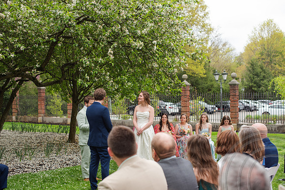 ColbertWedding-281