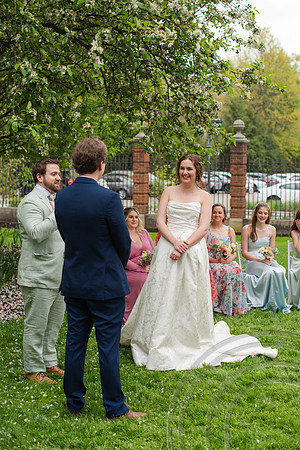 ColbertWedding-285
