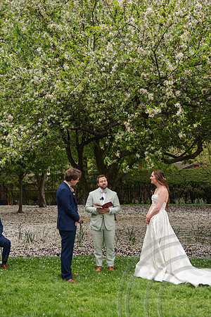 ColbertWedding-286