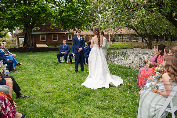 ColbertWedding-292