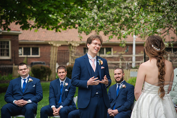 ColbertWedding-303