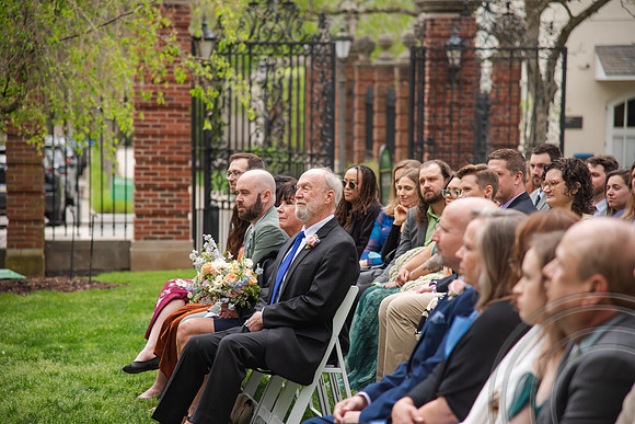 ColbertWedding-298
