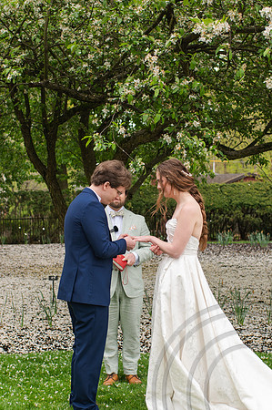 ColbertWedding-334