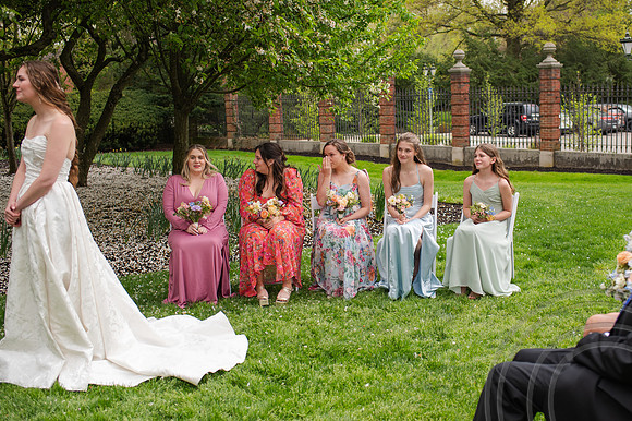ColbertWedding-314