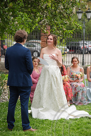 ColbertWedding-317