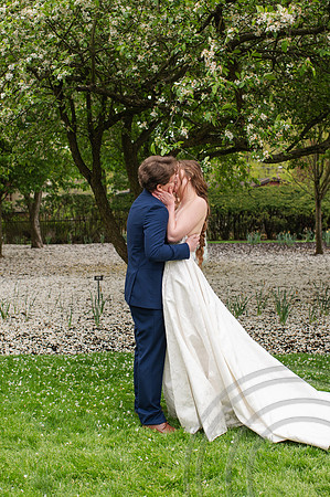 ColbertWedding-337