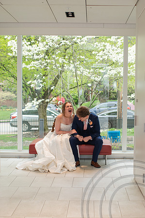 ColbertWedding-367