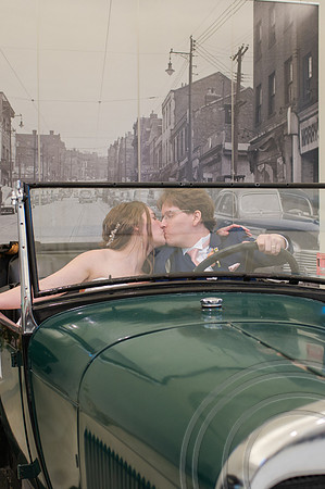 ColbertWedding-373