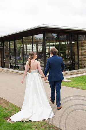 ColbertWedding-345