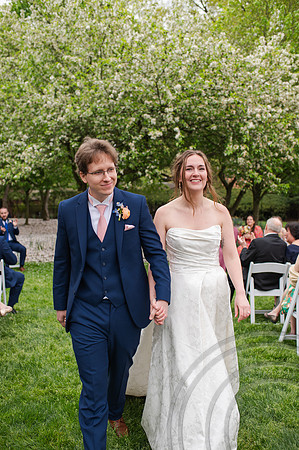 ColbertWedding-342