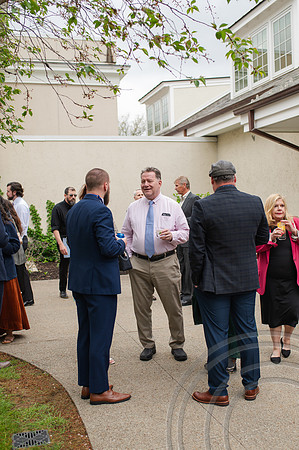 ColbertWedding-416