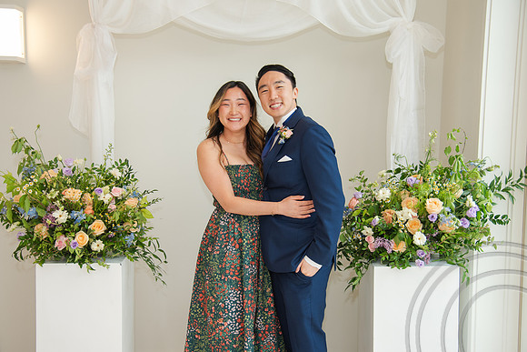 ColbertWedding-418