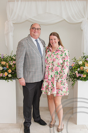 ColbertWedding-426