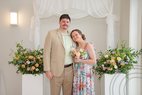 ColbertWedding-420
