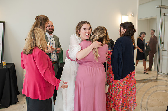 ColbertWedding-433