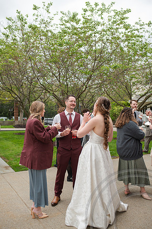 ColbertWedding-419