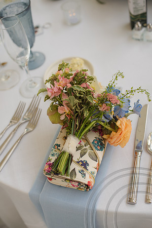 ColbertWedding-436