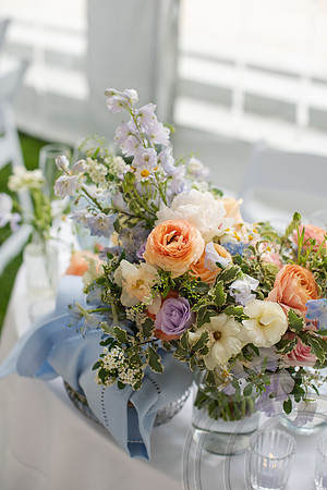ColbertWedding-440