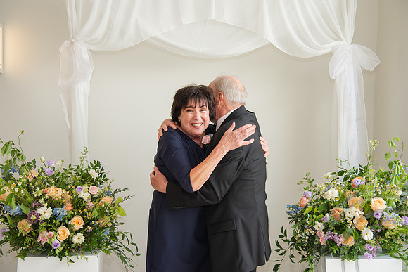 ColbertWedding-451