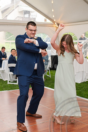 ColbertWedding-480