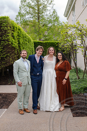 ColbertWedding-466