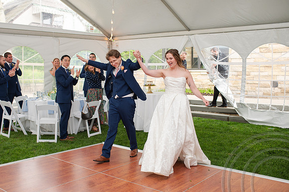 ColbertWedding-483