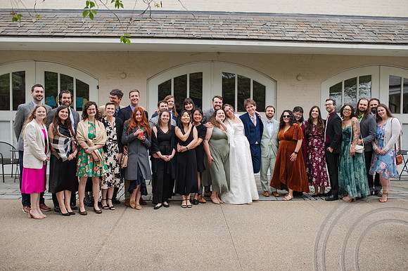 ColbertWedding-464