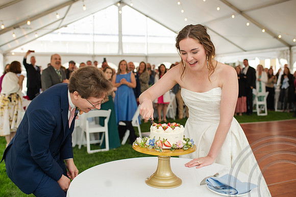 ColbertWedding-489