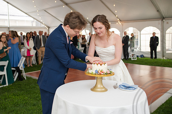 ColbertWedding-486