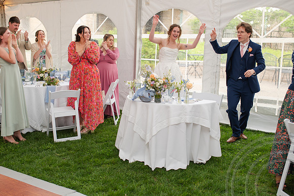 ColbertWedding-498