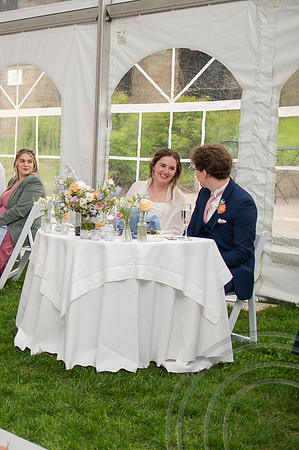 ColbertWedding-519