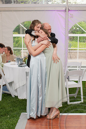 ColbertWedding-543