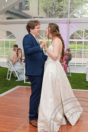 ColbertWedding-547