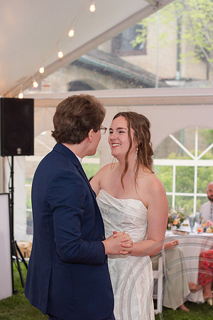 ColbertWedding-551