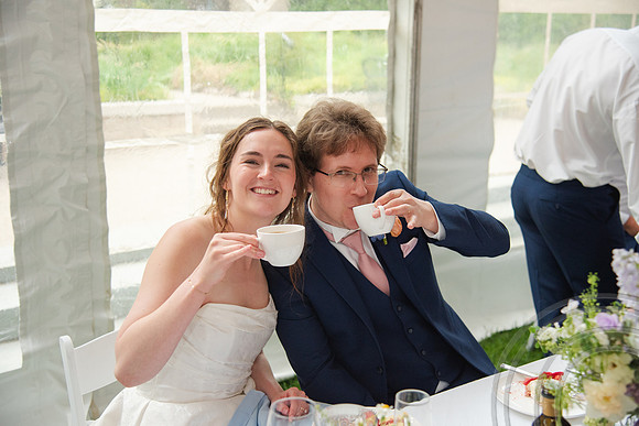 ColbertWedding-526