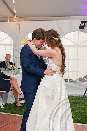 ColbertWedding-555