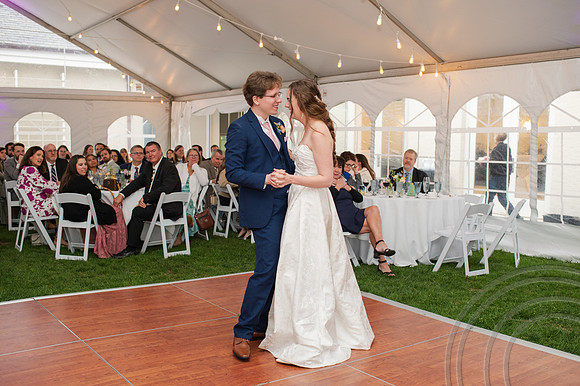 ColbertWedding-553