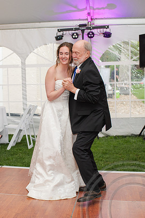 ColbertWedding-563