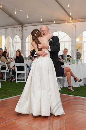 ColbertWedding-568
