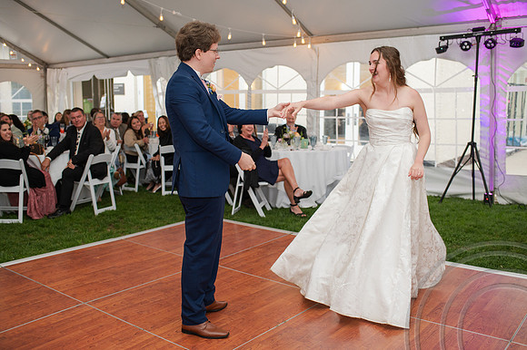 ColbertWedding-554