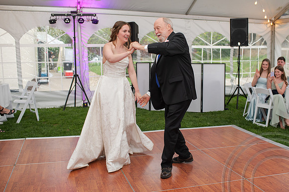 ColbertWedding-561