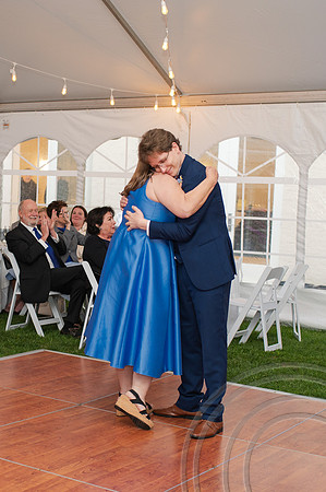 ColbertWedding-578