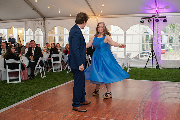 ColbertWedding-572