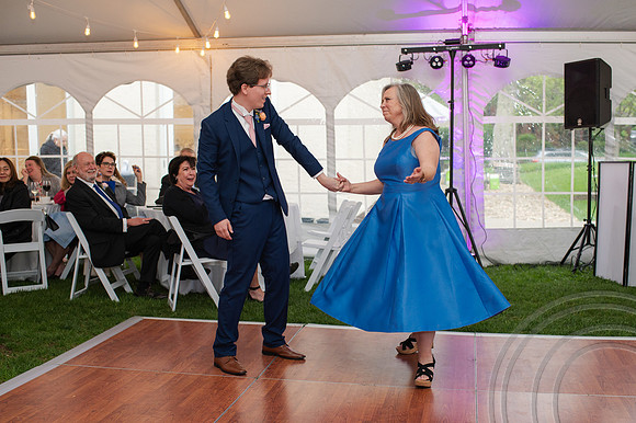 ColbertWedding-576