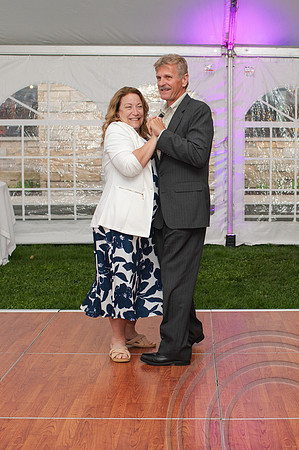 ColbertWedding-590